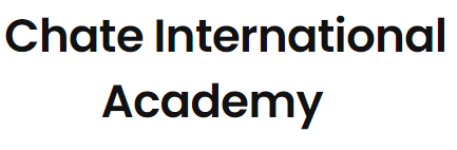 Chate International Academy - Mumbai