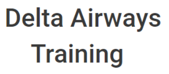 Delta Airways Training (DATPL) - Jaipur