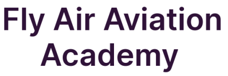 FlyAir Aviation Academy - Chennai