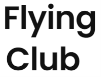 Flying Club - Indore