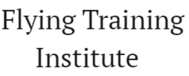 Flying Training Institute - Kolkata