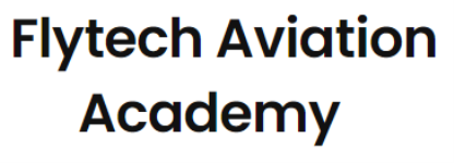 Flytech Aviation Academy - New Delhi