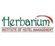 Herbarium Institute of Hotel Management - New Delhi
