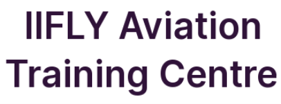 IIFLY Aviation Training Center - Surat
