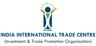 India International Trade Center - Nariman Bhavan - Mumbai