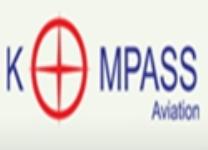 Kompass Aviation - Mumbai