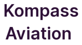 Kompass Aviation - New Delhi