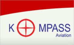 Kompass Aviation - Pune