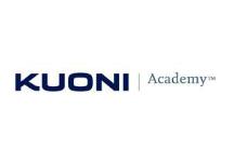 Kuoni Academy - Mumbai