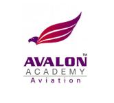 Mile High India Aviation Academy - Noida