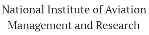 National Institute of Aviation Management & Research - New Delhi