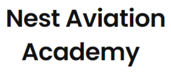 Nest Aviation Academy - Chennai