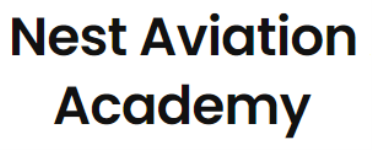 New Flight Services - Indore