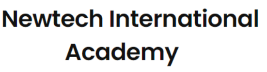 Newtech International Academy - Chennai
