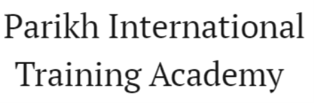 Parikh International Training Academy - Mumbai