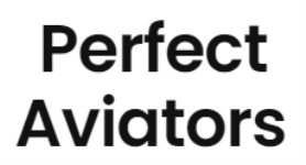 Perfect Aviators - New Delhi