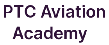 PTC Aviation Academy - Chennai