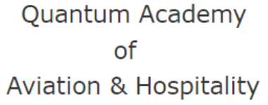 Quantum Academy of Aviation & Hospitality - New Delhi
