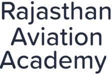 Rajasthan Aviation Academy - Jaipur