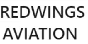 RedWing Aviation - Chennai