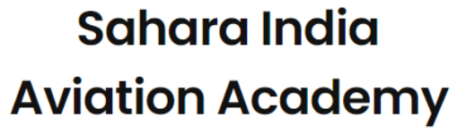 Sahara India Aviation Academy - New Delhi