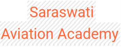 Saraswati Aviation Academy (SAA) - Lucknow