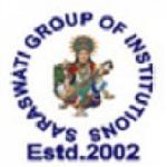 Saraswati Institute of Business Management and Research - Lucknow