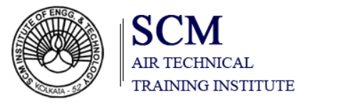 SCM Air Technical Training Institute - Kolkata