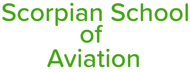 Scorpian School of Aviation - New Delhi