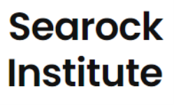 Searock Institute - Mumbai