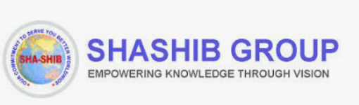 Sha-Shib Group - Navi Mumbai