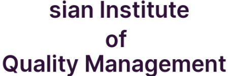 sian Institute Of Quality Management - Pune