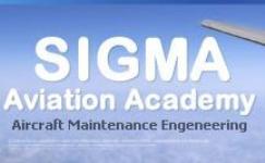 Sigma Aviation Academy - Hyderabad
