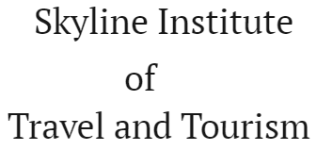 Skyline Institute of Travel and Tourism - New Delhi