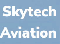Skytech Aviation - New Delhi