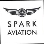 Spark Air - Mumbai