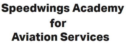 Speedwings Academy for Aviation Services - Chennai
