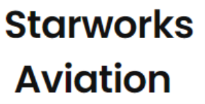 Starworks Aviation - Hyderabad