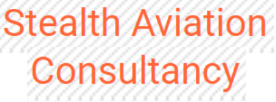 Stealth Aviation Consultancy - Chennai