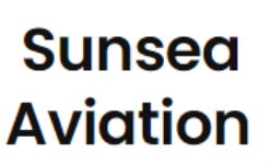 Sunsea Aviation Services - Bangalore