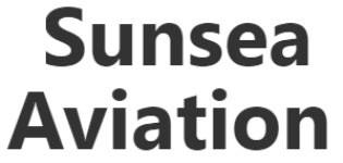 Sunsea Aviation Services - Hyderabad