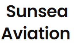 Sunsea Aviation Services - Mumbai