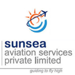 Sunsea Aviation Services - New Delhi