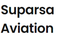 Suparsa Aviation Services - New Delhi