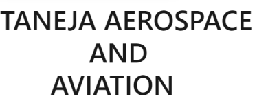 Taneja Aerospace and Aviation - Bangalore
