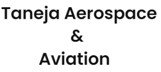 Teneja Aerospace and Aviation - Bangalore