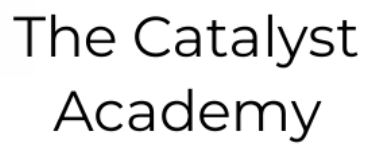 The Catalyst Academy (TCA) - Lucknow