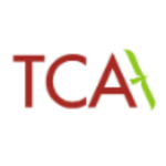 The Catalyst Academy (TCA) - New Delhi