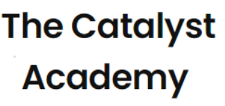 The Catalyst Academy (TCA) - Patna