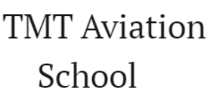 TMT Aviation School - Indore